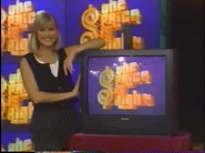 LisaTNPIR18.jpg (58 KB)