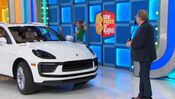 Luckysevenporschemacan12