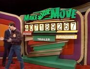 Makeyourmove(2-24-1994)5