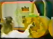 The word Win didn't show; which means it's not the Master Key.