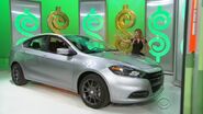 Pickanumberdodgedart1