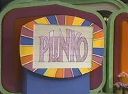 Plinko(3-27-1987)1