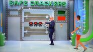 Safecrackers10000-3