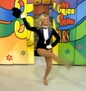 Shanes536.jpg (36 KB)