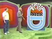 Squeezeplay(9-14-1989)2