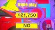 Tripleplay(12-31-2009)5