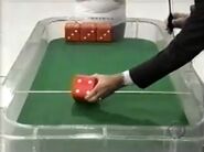 Dicegameveronica3