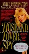 Husband Lover Spy