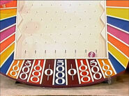 Plinko(3-11-1983)18