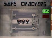 Safecrackersblooper1982-1