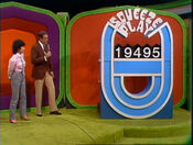 Squeezeplay(3-1-1983)2