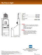 TPIRSlots 4.png (61 KB)