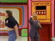 Temptation(5-2-1988)17