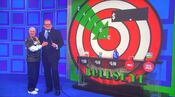 Bullseye(1-25-2010)14