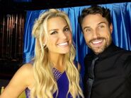 C2BR3-eUQAUqjzC.jpg (371 KB)