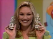 Chantel 5-4-99.png (211 KB)