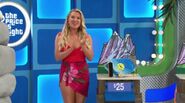 Marcus bids $25 and is exactly right!
