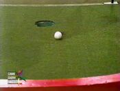 Holeinone10151pontiactransam11