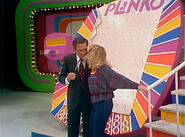 Plinko(2-8-1983)28