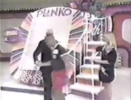 Plinkoseason19premiere21