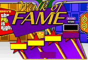 Walkoffame4.png~original