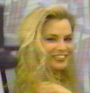 Cindymargolis tpir042.jpg (16 KB)