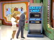 Creditcard(10-15-1998)7