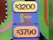 Doubleprices(2-6-1987)2