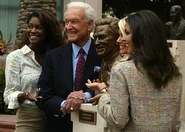 Gettyimages-51036362-612x612.jpg (59 KB)