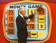 Moneygame(1-15-1990)15