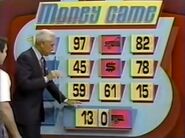 Moneygame(5-3-1994)8