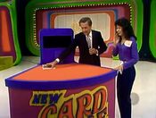 Newcardgame1983-3