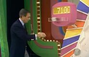 Plinko(1-20-1983)25