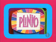 Plinko(11-29-1984)1