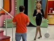 Plinko(4-30-1998)12