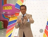 Plinko(6-12-1984)23