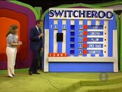 Switcheroo(3-7-1984)6