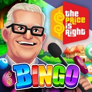 The Price is Right Bingo Story.jpg (91 KB)