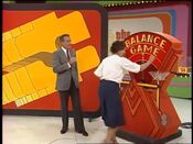 Balancegame(4-29-1985)8