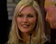 Chantel2.png (196 KB) Here she says farewell to the loyal fans