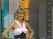 LisaTNPIR15.jpg (45 KB)