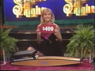 LisaTNPIR16.jpg (68 KB)