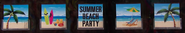 Summerbeachparty2019