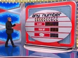 Any Number