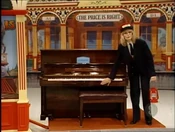 ConductorDian2.jpg (85 KB)