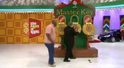 Master Key Drew 14e