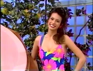 MelissaTPiR10.jpg (234 KB)