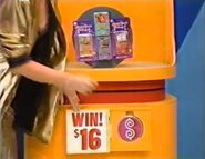 Plinko(1-3-1991)14