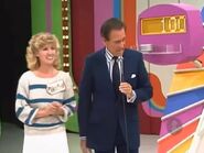 Plinko(11-21-1984)24