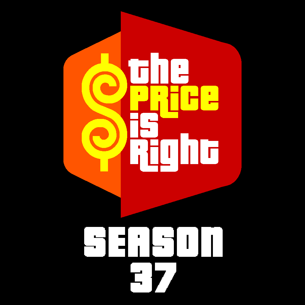 the-price-is-right-timeline-season-37-the-price-is-right-wiki-fandom